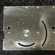 Dott_Bonapace_size_0_old_orientation_assembly_2