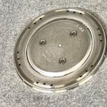 BOSCH_GKF_400_Size_3_Change_Parts_3