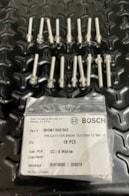 BOSCH_Size_000-4_Ejection_Pin_for_Brush_1