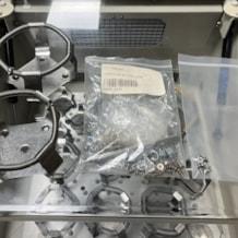 thermo_forma_scientific_orbital_shaker_4520_11