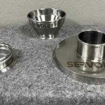 Servolift_IBC_Bins_and_Accessories_15