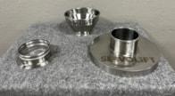 Servolift_IBC_Bins_and_Accessories_15