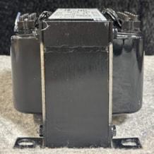 Emerson_industrial_transformer_4