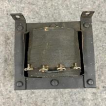 Hevy_Duty_1_KVA_transformer_3