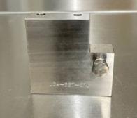 BOSCH_GKF_330_400_Ejection_Guide_Piece-Stainless Steel_4