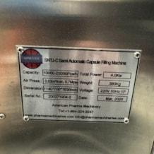 sntj_c6_capsule_filler_8