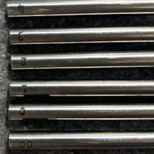 Dott_Bonapace_powder_tamping_pins_3
