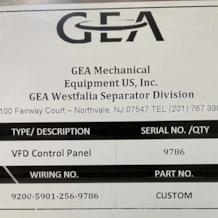 gea_westfalia_ centrifuge_dse_60_06_077_30