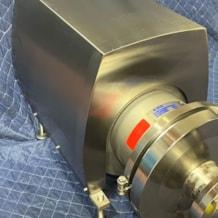 kpa_centrifugal_ pump_knl_4h_2a_4