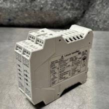 LEUZE_MSI-sxRX_Safety_Relay_2