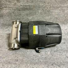 ITT_Advantage_Pure-Flo_Actuator_A217_1