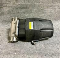 ITT_Advantage_Pure-Flo_Actuator_A217_1