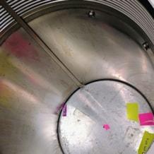 Biogenic_Systems_V-1500AB_3