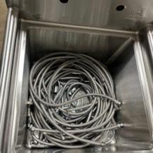 Aero_Stainless_Steel_Sinks_6