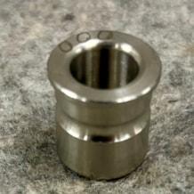 Dott_Bonapace_ size_000_upper_bushing_1
