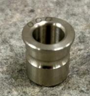 Dott_Bonapace_ size_000_upper_bushing_1
