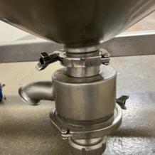 boman_archer_320_liter_stainless_mixing_tank_9