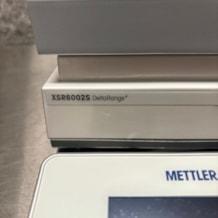 Mettler_XSR6002s_Balance_5