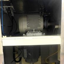 glatt_powerex_high_shear_granulator_fm_vg_10_15