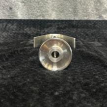 lightning_sanitary_agitator_paddle_assembly_4