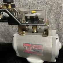 bray_pneumatic_actuator_series_64_4_7