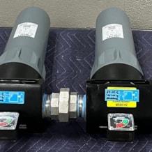 atlas_copco_zt90_air_comnpresor_dryer_bd3000_71