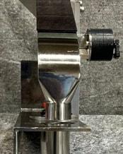 qualicaps_f80_capsule_filler_exit_chute_3