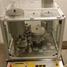 ima_zanasi_40_capsule_filler_11