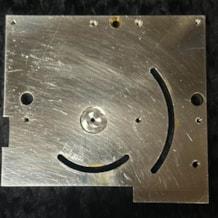 Dott_Bonapace_size_3_old_rectifier_orientation_assembly_2