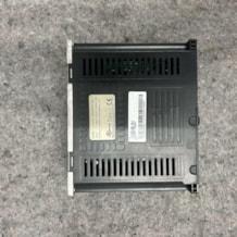 TECO_S310-2P5-H1BCD_Inverter_6
