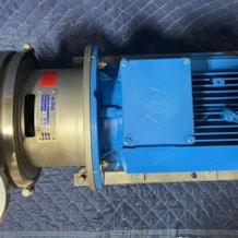 kpa_centrifugal_ pump_knl_4h_2a_6