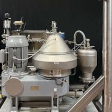 gea_westfalia_ centrifuge_dse_60_06_077_1