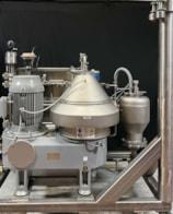 gea_westfalia_ centrifuge_dse_60_06_077_1