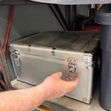lfa_facf_1200_automatic_capsule_filler_7