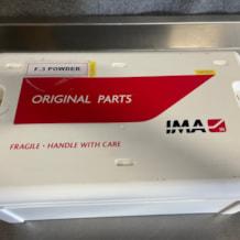 ima_zanasi_40e_size_3_capsule_tooling_set_5