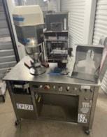 Schaefer_Model_10_Capsule_Filler_1