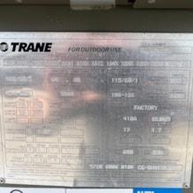 trane_cgam_020_f_air_cooled_scroll_chiller_27