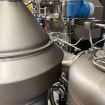 gea_westfalia_ centrifuge_dse_60_06_077_10