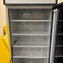 Lab_Research_Products_LRB-26_Refrigerator_2