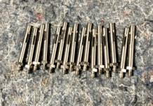 BOSCH_GKF_1500_SIZE_0_SLOTTED_CLOSING_PINS