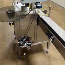 marburg_autocapsealer_mv_500_svpc_neck_bander_6