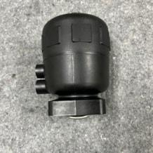 burkert_2030_pneumatic_valve_actuator_3