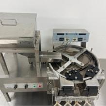 CVC_Tech_Counter_06