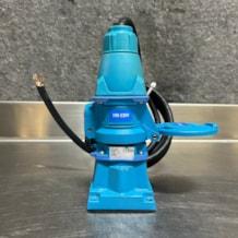 meltric_dsn3_inlet_plug_with_marechal_socket_6