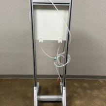Chemgard_Infrared_Gas_Monitor_4