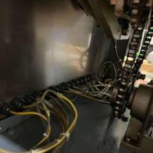 bosch_gkf_700_14