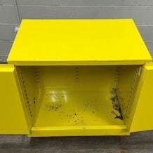 protectoseal_5535l_m_flammable_cabinet_4