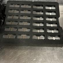 size_000_aw_bohanan_2000_capsule_change_parts_tooling_set_10