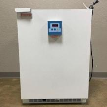 Thermo_Scientific_Lab_Refrigerator_PR205745R_1