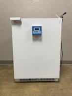 Thermo_Scientific_Lab_Refrigerator_PR205745R_1